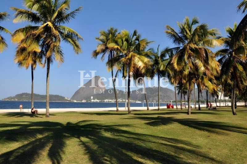 Conheça WhatsApp Image 2024-05-31 at 1 do imóvel - Apartamento 2 quartos à venda Botafogo, Rio de Janeiro - R$ 945.000 - FLAP20945 - 20 WhatsApp Image 2024-05-31 at 1 - 20