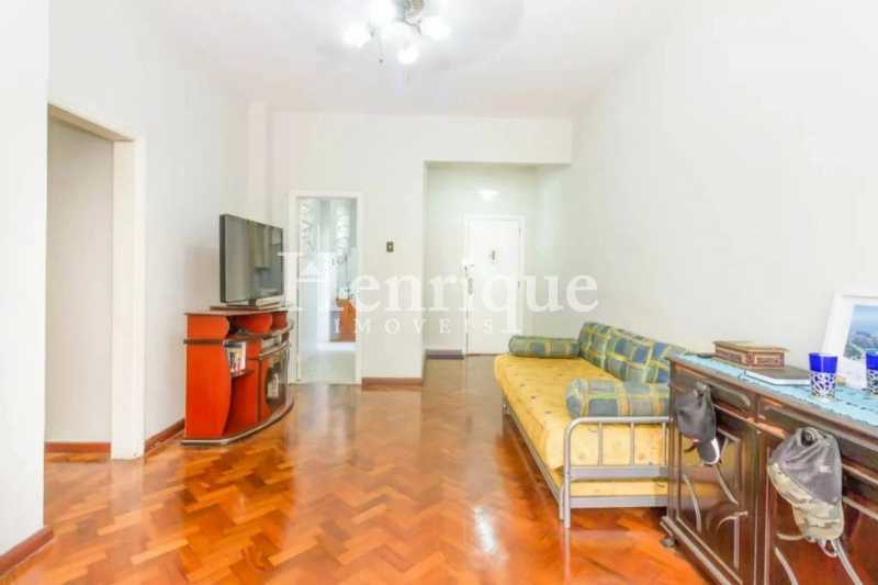 Conheça WhatsApp Image 2024-10-24 at 1 do imóvel - Apartamento 3 quartos à venda Humaitá, Rio de Janeiro - R$ 880.000 - FLAP30932 - 7 WhatsApp Image 2024-10-24 at 1 - 7