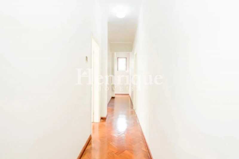 Conheça WhatsApp Image 2024-10-24 at 1 do imóvel - Apartamento 3 quartos à venda Humaitá, Rio de Janeiro - R$ 880.000 - FLAP30932 - 8 WhatsApp Image 2024-10-24 at 1 - 8