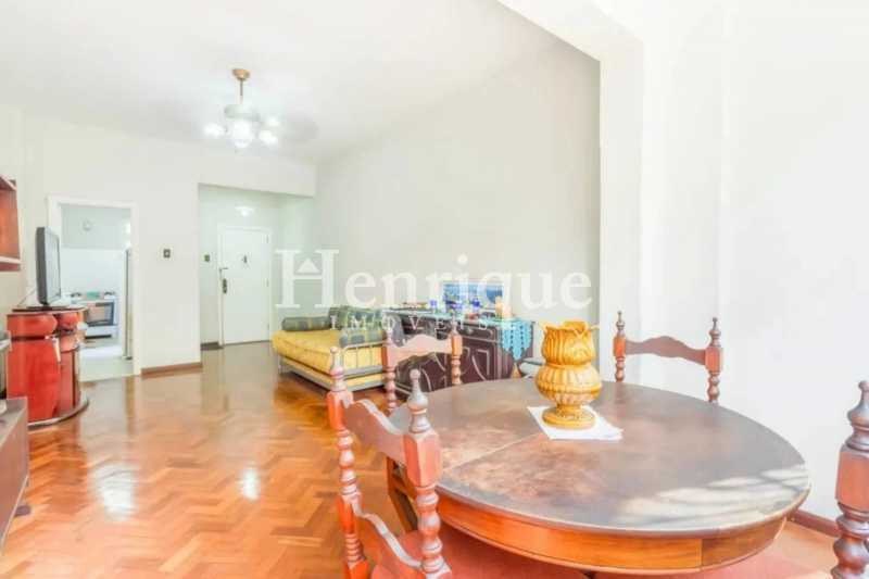 Conheça WhatsApp Image 2024-10-24 at 1 do imóvel - Apartamento 3 quartos à venda Humaitá, Rio de Janeiro - R$ 880.000 - FLAP30932 - 3 WhatsApp Image 2024-10-24 at 1 - 3