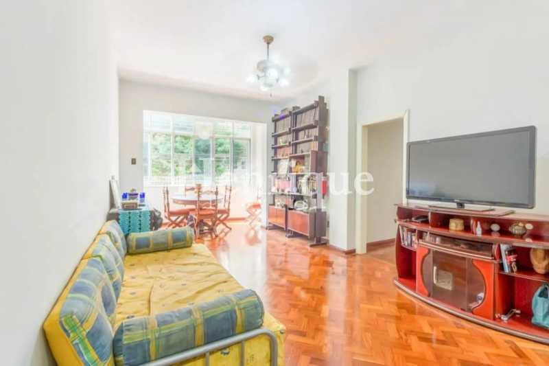 Conheça WhatsApp Image 2024-10-24 at 1 do imóvel - Apartamento 3 quartos à venda Humaitá, Rio de Janeiro - R$ 880.000 - FLAP30932 - 2 WhatsApp Image 2024-10-24 at 1 - 2