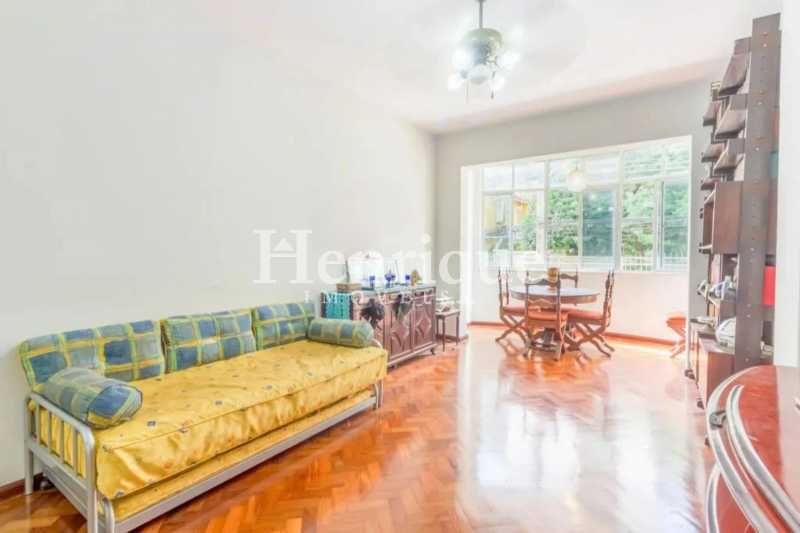 Conheça WhatsApp Image 2024-10-24 at 1 do imóvel - Apartamento 3 quartos à venda Humaitá, Rio de Janeiro - R$ 880.000 - FLAP30932 - 1 WhatsApp Image 2024-10-24 at 1 - 1