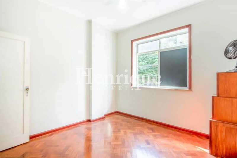 Conheça WhatsApp Image 2024-10-24 at 1 do imóvel - Apartamento 3 quartos à venda Humaitá, Rio de Janeiro - R$ 880.000 - FLAP30932 - 12 WhatsApp Image 2024-10-24 at 1 - 12