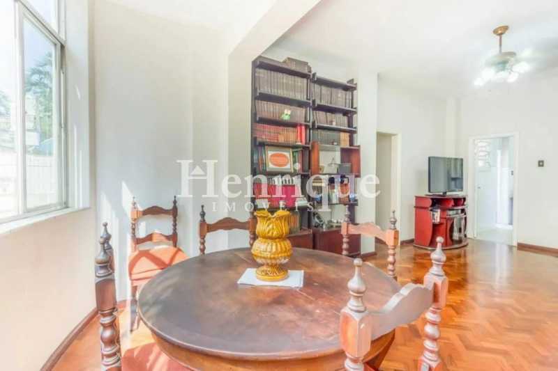 Conheça WhatsApp Image 2024-10-24 at 1 do imóvel - Apartamento 3 quartos à venda Humaitá, Rio de Janeiro - R$ 880.000 - FLAP30932 - 4 WhatsApp Image 2024-10-24 at 1 - 4