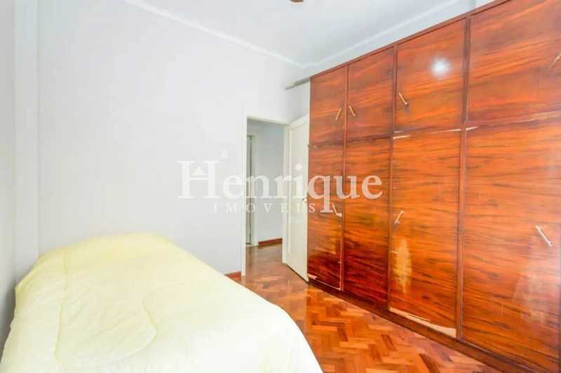 Conheça WhatsApp Image 2024-10-24 at 1 do imóvel - Apartamento 3 quartos à venda Humaitá, Rio de Janeiro - R$ 880.000 - FLAP30932 - 13 WhatsApp Image 2024-10-24 at 1 - 13