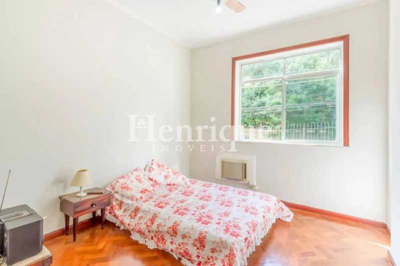 Conheça WhatsApp Image 2024-10-24 at 1 do imóvel - Apartamento 3 quartos à venda Humaitá, Rio de Janeiro - R$ 880.000 - FLAP30932 - 9 WhatsApp Image 2024-10-24 at 1 - 9