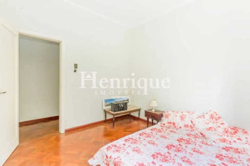 Conheça WhatsApp Image 2024-10-24 at 1 do imóvel - Apartamento 3 quartos à venda Humaitá, Rio de Janeiro - R$ 880.000 - FLAP30932 - 10 WhatsApp Image 2024-10-24 at 1 - 10