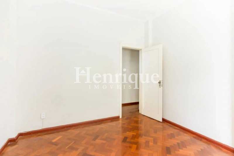Conheça WhatsApp Image 2024-10-24 at 1 do imóvel - Apartamento 3 quartos à venda Humaitá, Rio de Janeiro - R$ 880.000 - FLAP30932 - 16 WhatsApp Image 2024-10-24 at 1 - 16