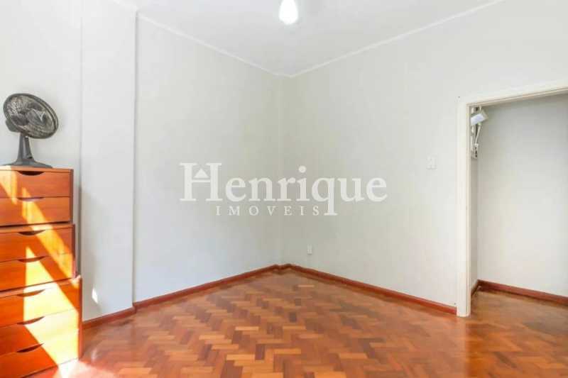 Conheça WhatsApp Image 2024-10-24 at 1 do imóvel - Apartamento 3 quartos à venda Humaitá, Rio de Janeiro - R$ 880.000 - FLAP30932 - 14 WhatsApp Image 2024-10-24 at 1 - 14