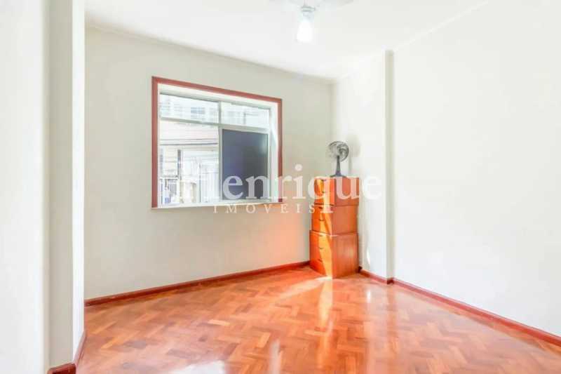 Conheça WhatsApp Image 2024-10-24 at 1 do imóvel - Apartamento 3 quartos à venda Humaitá, Rio de Janeiro - R$ 880.000 - FLAP30932 - 15 WhatsApp Image 2024-10-24 at 1 - 15