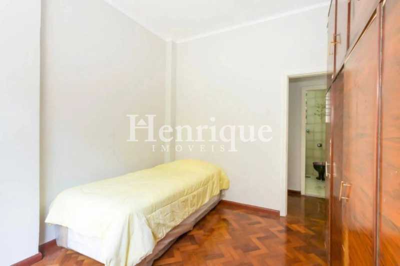 Conheça WhatsApp Image 2024-10-24 at 1 do imóvel - Apartamento 3 quartos à venda Humaitá, Rio de Janeiro - R$ 880.000 - FLAP30932 - 17 WhatsApp Image 2024-10-24 at 1 - 17