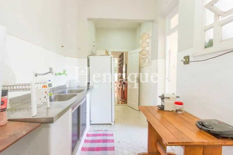 Conheça WhatsApp Image 2024-10-24 at 1 do imóvel - Apartamento 3 quartos à venda Humaitá, Rio de Janeiro - R$ 880.000 - FLAP30932 - 21 WhatsApp Image 2024-10-24 at 1 - 21