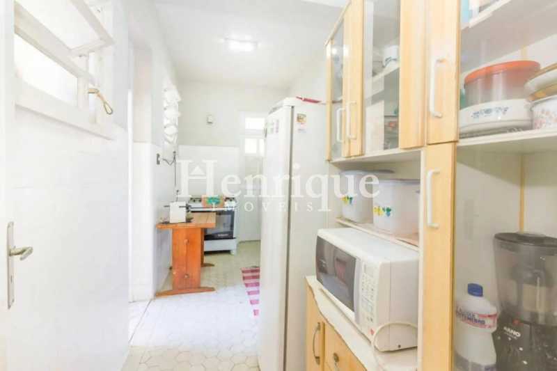 Conheça WhatsApp Image 2024-10-24 at 1 do imóvel - Apartamento 3 quartos à venda Humaitá, Rio de Janeiro - R$ 880.000 - FLAP30932 - 23 WhatsApp Image 2024-10-24 at 1 - 23
