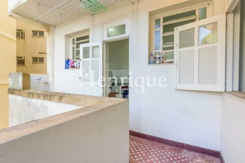 Conheça WhatsApp Image 2024-10-24 at 1 do imóvel - Apartamento 3 quartos à venda Humaitá, Rio de Janeiro - R$ 880.000 - FLAP30932 - 24 WhatsApp Image 2024-10-24 at 1 - 24