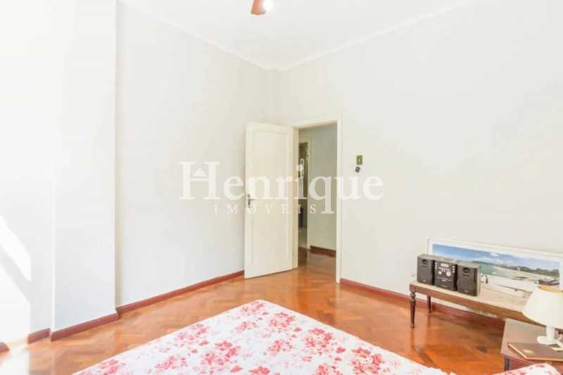 Conheça WhatsApp Image 2024-10-24 at 1 do imóvel - Apartamento 3 quartos à venda Humaitá, Rio de Janeiro - R$ 880.000 - FLAP30932 - 11 WhatsApp Image 2024-10-24 at 1 - 11