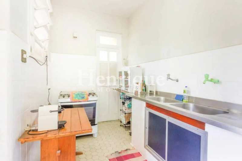 Conheça WhatsApp Image 2024-10-24 at 1 do imóvel - Apartamento 3 quartos à venda Humaitá, Rio de Janeiro - R$ 880.000 - FLAP30932 - 22 WhatsApp Image 2024-10-24 at 1 - 22