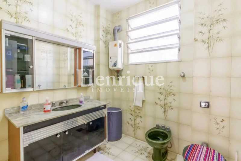Conheça WhatsApp Image 2024-10-24 at 1 do imóvel - Apartamento 3 quartos à venda Humaitá, Rio de Janeiro - R$ 880.000 - FLAP30932 - 19 WhatsApp Image 2024-10-24 at 1 - 19