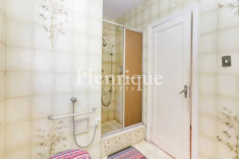 Conheça WhatsApp Image 2024-10-24 at 1 do imóvel - Apartamento 3 quartos à venda Humaitá, Rio de Janeiro - R$ 880.000 - FLAP30932 - 20 WhatsApp Image 2024-10-24 at 1 - 20