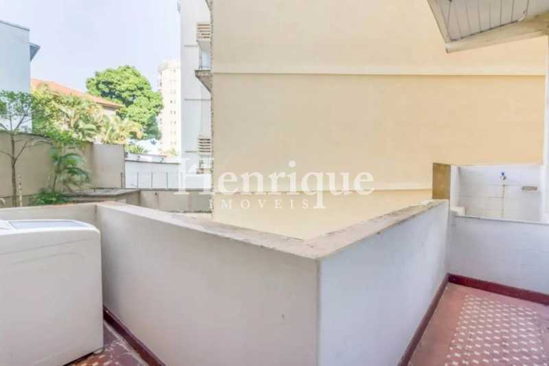 Conheça WhatsApp Image 2024-10-24 at 1 do imóvel - Apartamento 3 quartos à venda Humaitá, Rio de Janeiro - R$ 880.000 - FLAP30932 - 25 WhatsApp Image 2024-10-24 at 1 - 25