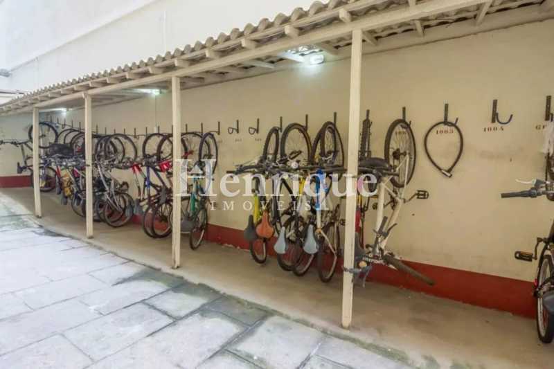 Conheça WhatsApp Image 2024-10-24 at 1 do imóvel - Apartamento 3 quartos à venda Humaitá, Rio de Janeiro - R$ 880.000 - FLAP30932 - 27 WhatsApp Image 2024-10-24 at 1 - 27