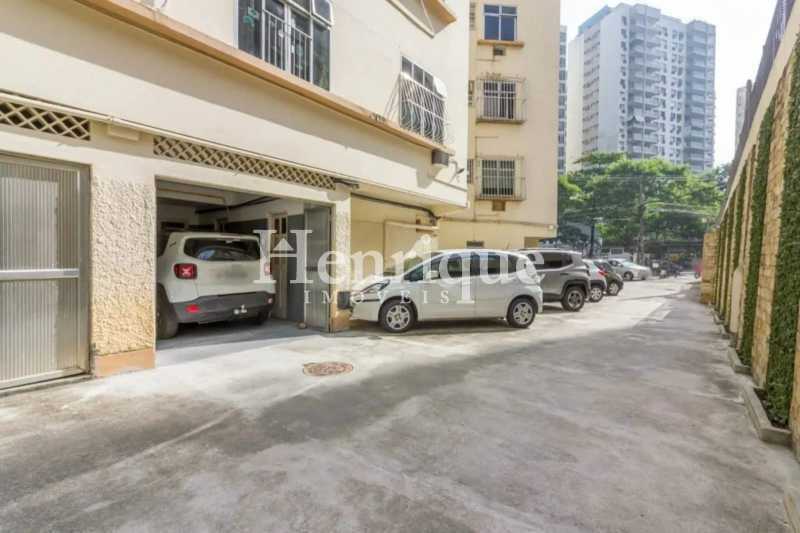 Conheça WhatsApp Image 2024-10-24 at 1 do imóvel - Apartamento 3 quartos à venda Humaitá, Rio de Janeiro - R$ 880.000 - FLAP30932 - 26 WhatsApp Image 2024-10-24 at 1 - 26