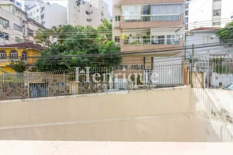 Conheça WhatsApp Image 2024-10-24 at 1 do imóvel - Apartamento 3 quartos à venda Humaitá, Rio de Janeiro - R$ 880.000 - FLAP30932 - 6 WhatsApp Image 2024-10-24 at 1 - 6