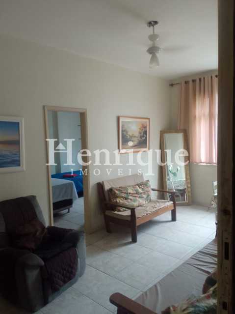 Conheça WhatsApp Image 2024-10-23 at 1 do imóvel - Apartamento 2 quartos à venda Flamengo, Rio de Janeiro - R$ 700.000 - FLAP20946 - 1 WhatsApp Image 2024-10-23 at 1 - 1