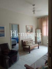 Apartamento 2 quartos à venda Flamengo, Rio de Janeiro - R$ 700.000 - FLAP20946