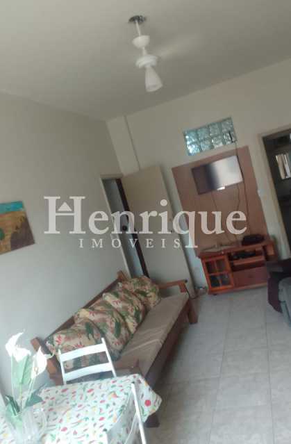 Conheça WhatsApp Image 2024-10-23 at 1 do imóvel - Apartamento 2 quartos à venda Flamengo, Rio de Janeiro - R$ 700.000 - FLAP20946 - 2 WhatsApp Image 2024-10-23 at 1 - 2