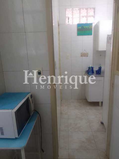 Conheça WhatsApp Image 2024-10-23 at 1 do imóvel - Apartamento 2 quartos à venda Flamengo, Rio de Janeiro - R$ 700.000 - FLAP20946 - 3 WhatsApp Image 2024-10-23 at 1 - 3
