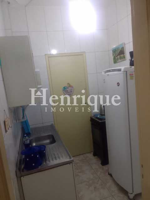 Conheça WhatsApp Image 2024-10-23 at 1 do imóvel - Apartamento 2 quartos à venda Flamengo, Rio de Janeiro - R$ 700.000 - FLAP20946 - 4 WhatsApp Image 2024-10-23 at 1 - 4