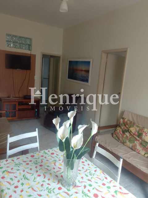 Conheça WhatsApp Image 2024-10-23 at 1 do imóvel - Apartamento 2 quartos à venda Flamengo, Rio de Janeiro - R$ 700.000 - FLAP20946 - 6 WhatsApp Image 2024-10-23 at 1 - 6