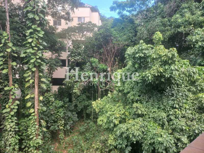 Conheça 13. do imóvel - Cobertura a venda - Laranjeiras! - FLCO40050 - 13 13. - 13