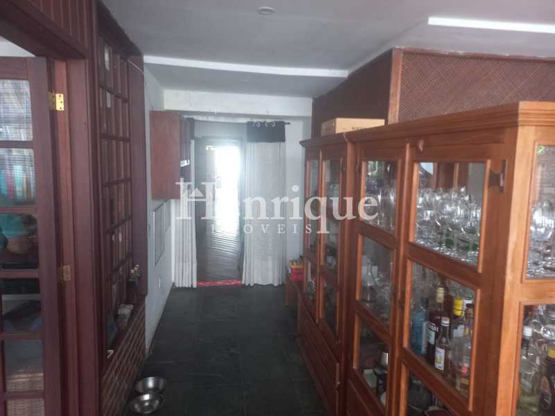Conheça 27. do imóvel - Cobertura a venda - Laranjeiras! - FLCO40050 - 27 27. - 27