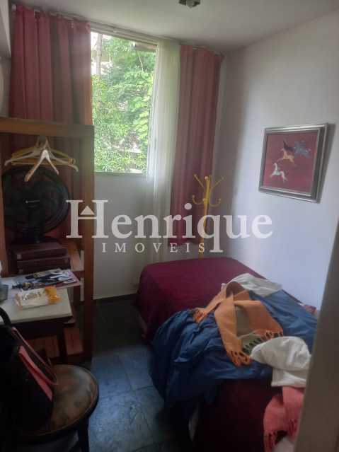 Conheça 28. do imóvel - Cobertura a venda - Laranjeiras! - FLCO40050 - 28 28. - 28