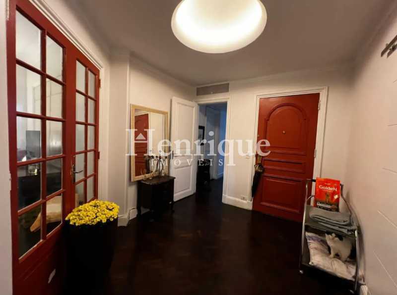 Conheça Captura de tela 2024-10-28 145 do imóvel - Apartamento 4 quartos à venda Botafogo, Rio de Janeiro - R$ 1.190.000 - FLAP40218 - 6 Captura de tela 2024-10-28 145 - 6