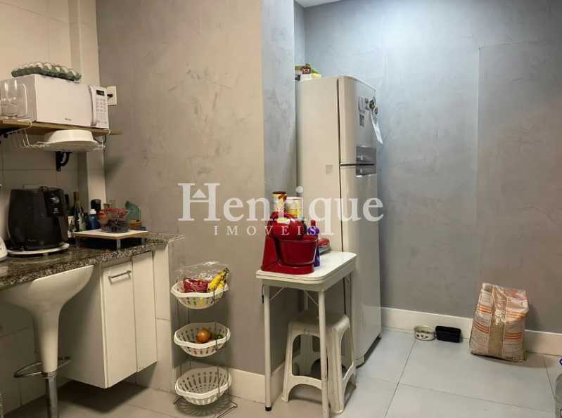 Conheça Captura de tela 2024-10-28 145 do imóvel - Apartamento 4 quartos à venda Botafogo, Rio de Janeiro - R$ 1.190.000 - FLAP40218 - 5 Captura de tela 2024-10-28 145 - 5