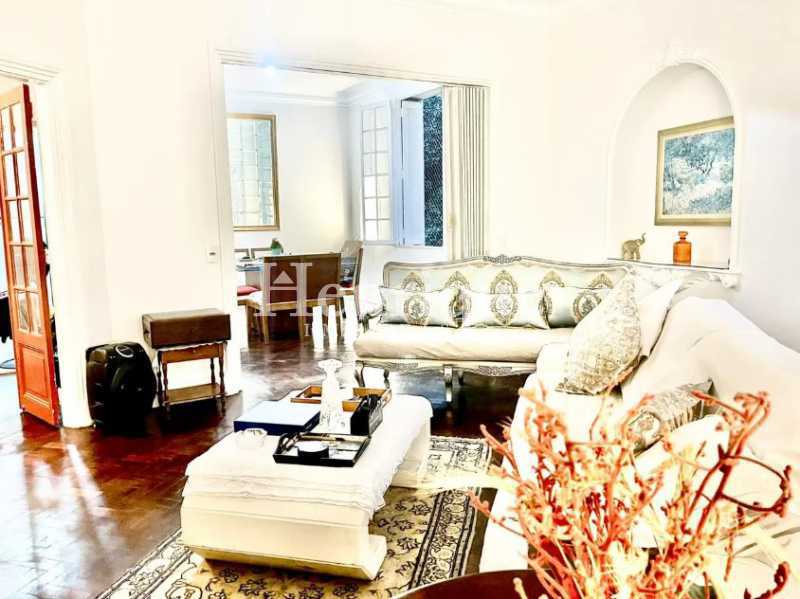 Conheça Captura de tela 2024-10-28 145 do imóvel - Apartamento 4 quartos à venda Botafogo, Rio de Janeiro - R$ 1.190.000 - FLAP40218 - 1 Captura de tela 2024-10-28 145 - 1