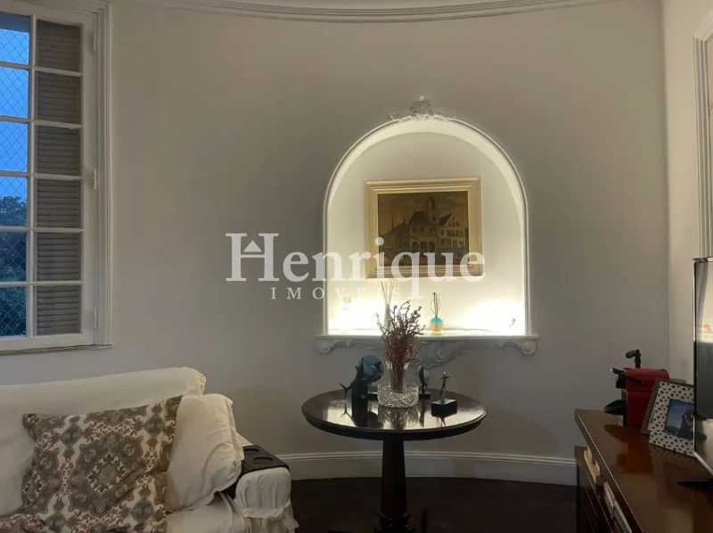 Conheça Captura de tela 2024-10-28 145 do imóvel - Apartamento 4 quartos à venda Botafogo, Rio de Janeiro - R$ 1.190.000 - FLAP40218 - 7 Captura de tela 2024-10-28 145 - 7