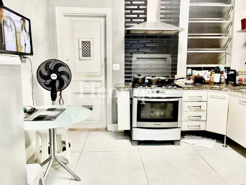 Conheça Captura de tela 2024-10-28 145 do imóvel - Apartamento 4 quartos à venda Botafogo, Rio de Janeiro - R$ 1.190.000 - FLAP40218 - 8 Captura de tela 2024-10-28 145 - 8