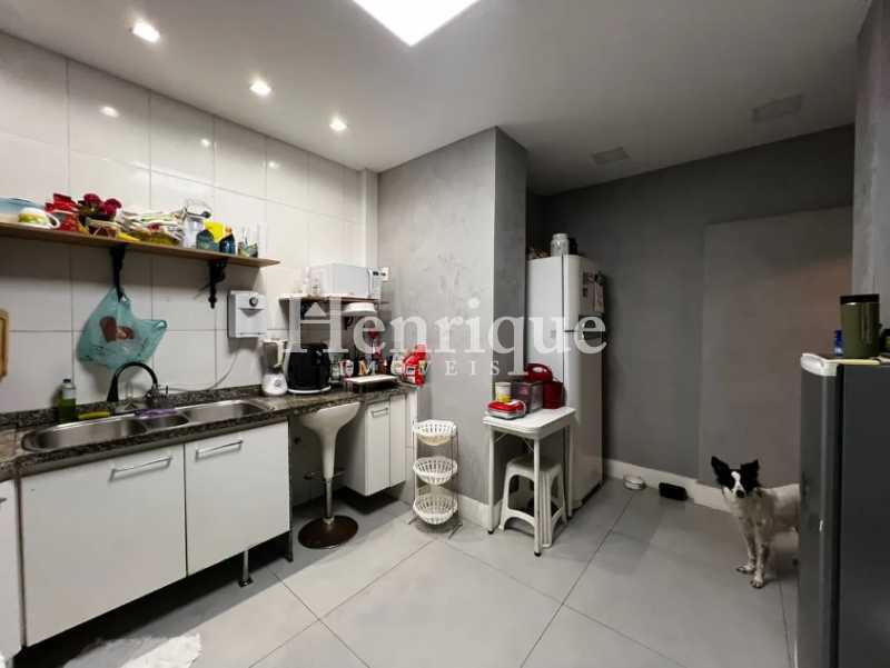 Conheça Captura de tela 2024-10-28 145 do imóvel - Apartamento 4 quartos à venda Botafogo, Rio de Janeiro - R$ 1.190.000 - FLAP40218 - 10 Captura de tela 2024-10-28 145 - 10