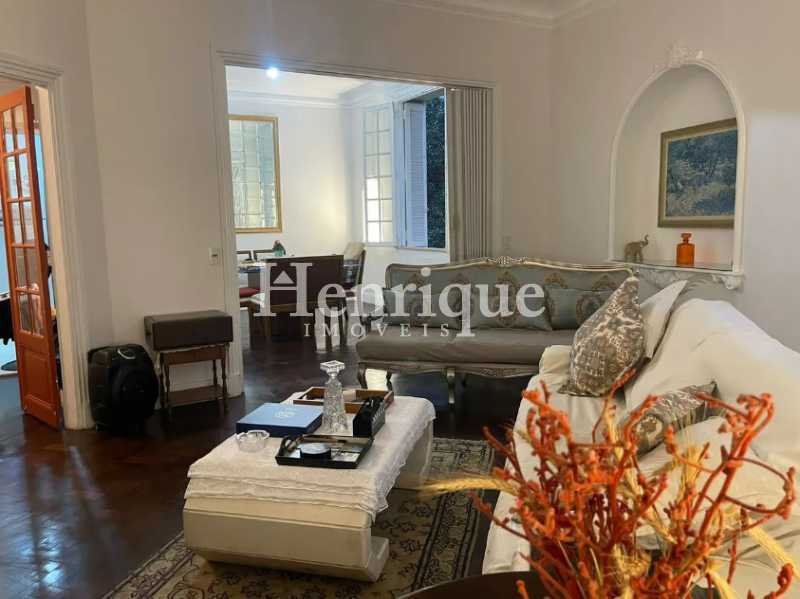 Conheça Captura de tela 2024-10-28 145 do imóvel - Apartamento 4 quartos à venda Botafogo, Rio de Janeiro - R$ 1.190.000 - FLAP40218 - 11 Captura de tela 2024-10-28 145 - 11