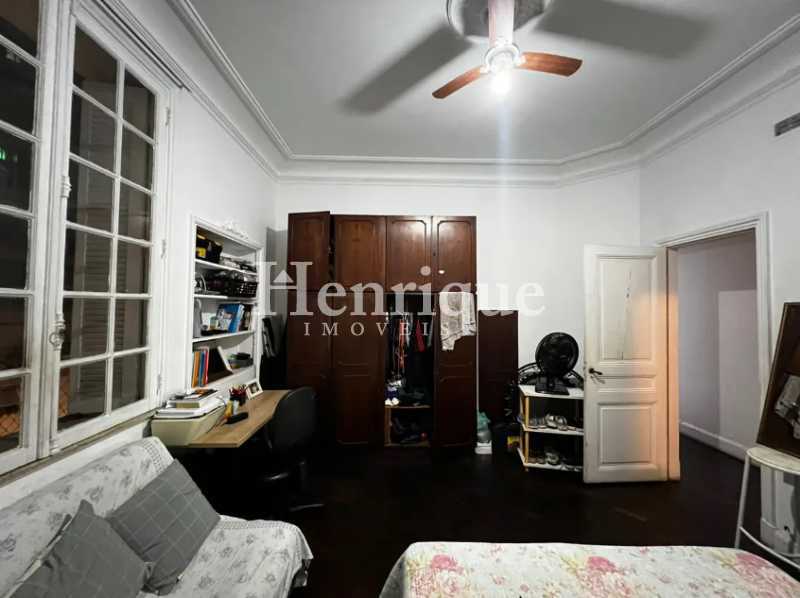 Conheça Captura de tela 2024-10-28 145 do imóvel - Apartamento 4 quartos à venda Botafogo, Rio de Janeiro - R$ 1.190.000 - FLAP40218 - 12 Captura de tela 2024-10-28 145 - 12