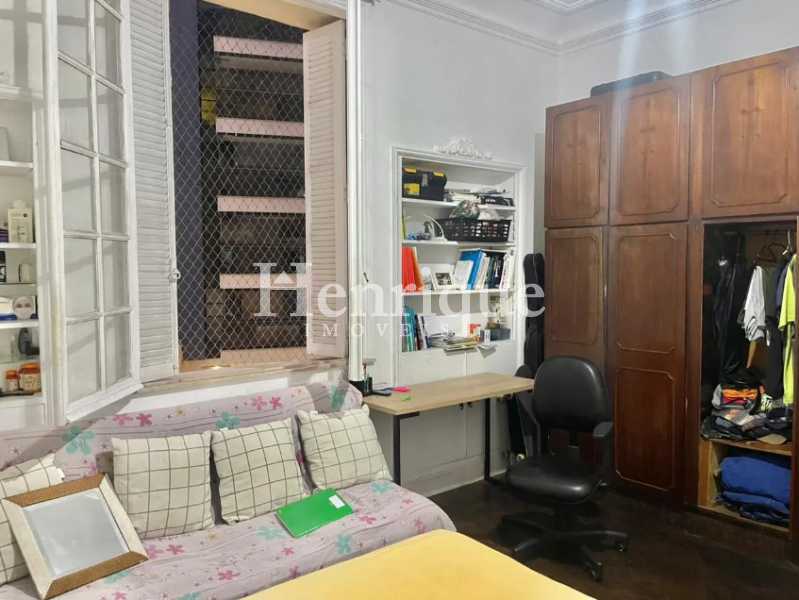 Conheça Captura de tela 2024-10-28 145 do imóvel - Apartamento 4 quartos à venda Botafogo, Rio de Janeiro - R$ 1.190.000 - FLAP40218 - 13 Captura de tela 2024-10-28 145 - 13