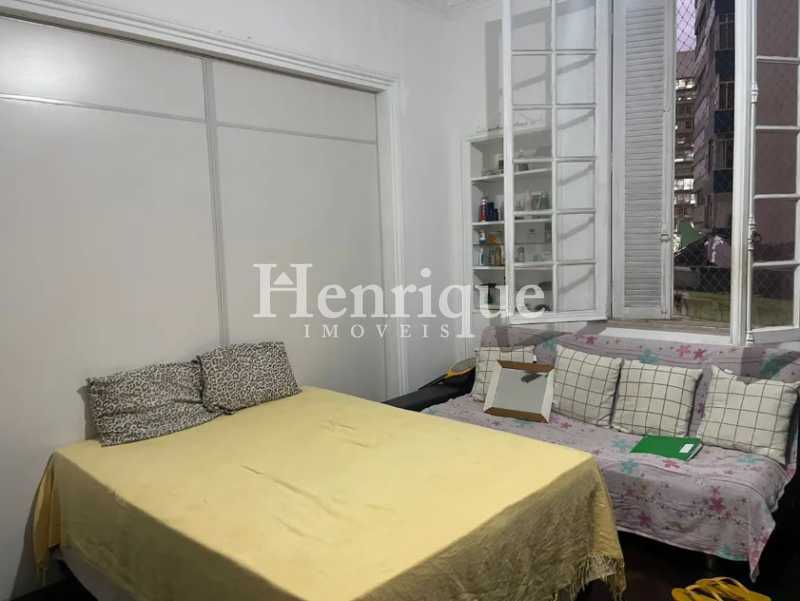Conheça Captura de tela 2024-10-28 145 do imóvel - Apartamento 4 quartos à venda Botafogo, Rio de Janeiro - R$ 1.190.000 - FLAP40218 - 15 Captura de tela 2024-10-28 145 - 15