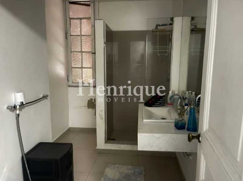 Conheça Captura de tela 2024-10-28 145 do imóvel - Apartamento 4 quartos à venda Botafogo, Rio de Janeiro - R$ 1.190.000 - FLAP40218 - 16 Captura de tela 2024-10-28 145 - 16