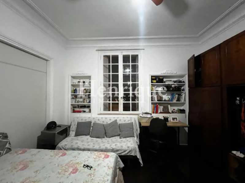 Conheça Captura de tela 2024-10-28 145 do imóvel - Apartamento 4 quartos à venda Botafogo, Rio de Janeiro - R$ 1.190.000 - FLAP40218 - 17 Captura de tela 2024-10-28 145 - 17