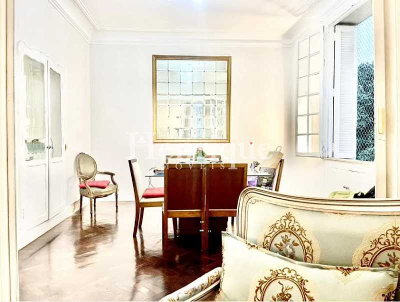 Conheça Captura de tela 2024-10-28 145 do imóvel - Apartamento 4 quartos à venda Botafogo, Rio de Janeiro - R$ 1.190.000 - FLAP40218 - 18 Captura de tela 2024-10-28 145 - 18