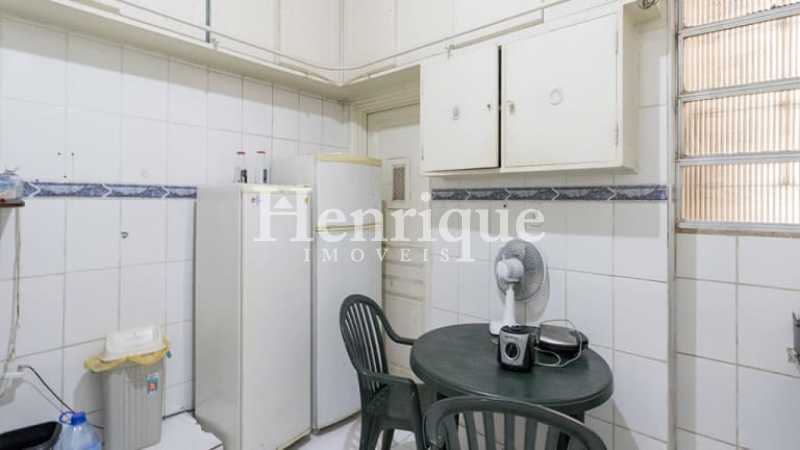 Conheça 7c2078be-a7c4-4122-9866-7ec2f2 do imóvel - Apartamento 4 quartos à venda Botafogo, Rio de Janeiro - R$ 790.000 - FLAP40219 - 7 7c2078be-a7c4-4122-9866-7ec2f2 - 7