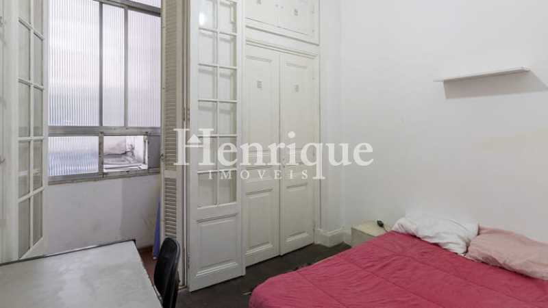 Conheça 61c82e96-8633-41a4-ae16-90efdd do imóvel - Apartamento 4 quartos à venda Botafogo, Rio de Janeiro - R$ 790.000 - FLAP40219 - 5 61c82e96-8633-41a4-ae16-90efdd - 5